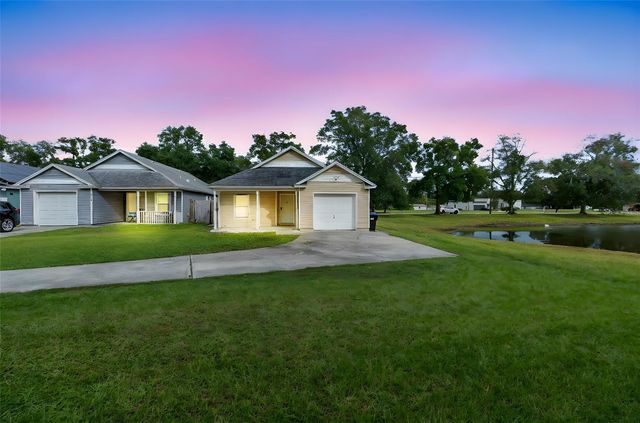 1701 CIRCE LAKE COURT, Orlando, FL 32826