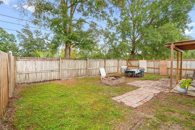1701 CIRCE LAKE COURT, Orlando, FL 32826