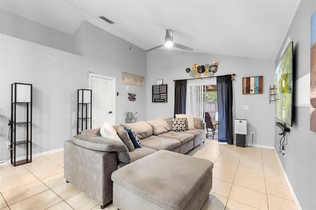 1701 CIRCE LAKE COURT, Orlando, FL 32826