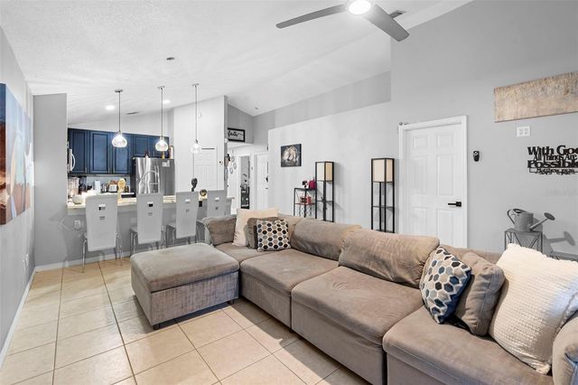 1701 CIRCE LAKE COURT, Orlando, FL 32826