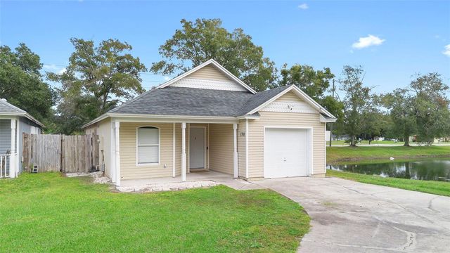1701 CIRCE LAKE COURT, Orlando, FL 32826