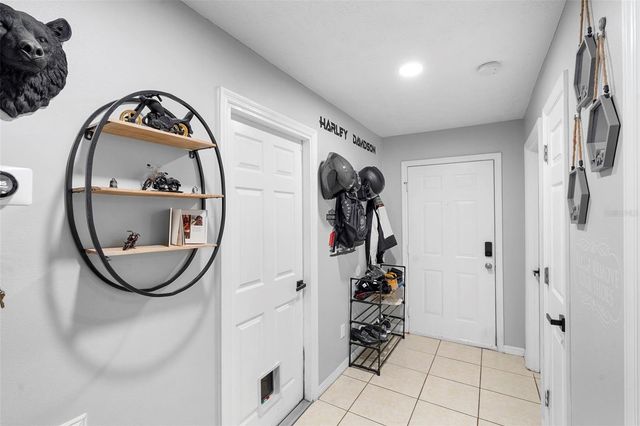 1701 CIRCE LAKE COURT, Orlando, FL 32826