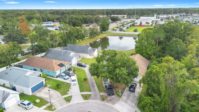 1701 CIRCE LAKE COURT, Orlando, FL 32826