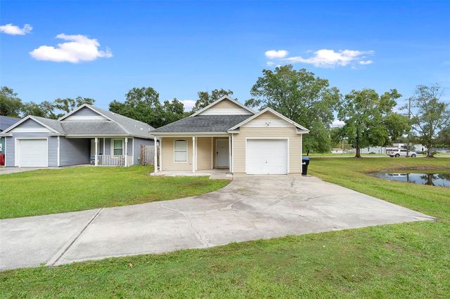 1701 CIRCE LAKE COURT, Orlando, FL 32826