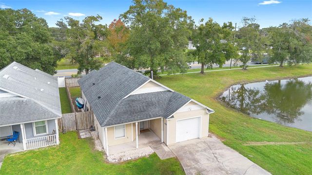 1701 CIRCE LAKE COURT, Orlando, FL 32826