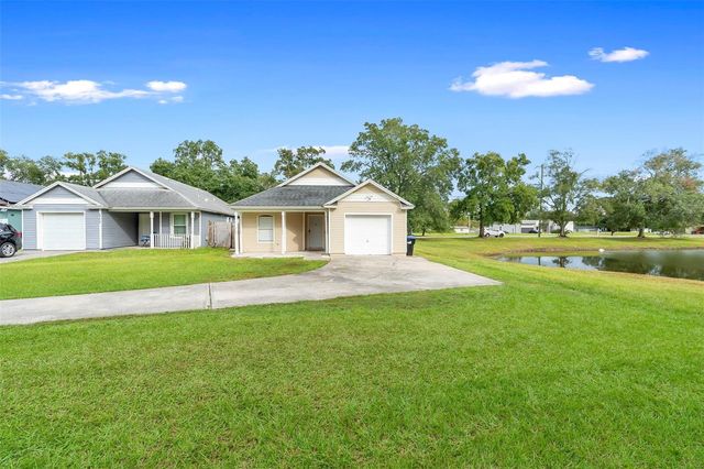 1701 CIRCE LAKE COURT, Orlando, FL 32826
