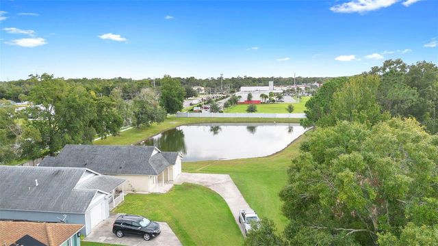1701 CIRCE LAKE COURT, Orlando, FL 32826