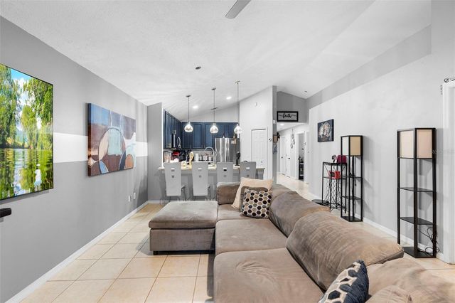 1701 CIRCE LAKE COURT, Orlando, FL 32826