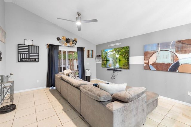 1701 CIRCE LAKE COURT, Orlando, FL 32826