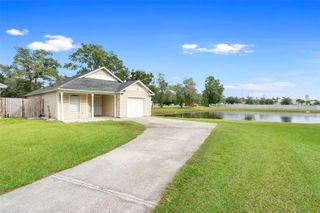 1701 CIRCE LAKE COURT, Orlando, FL 32826