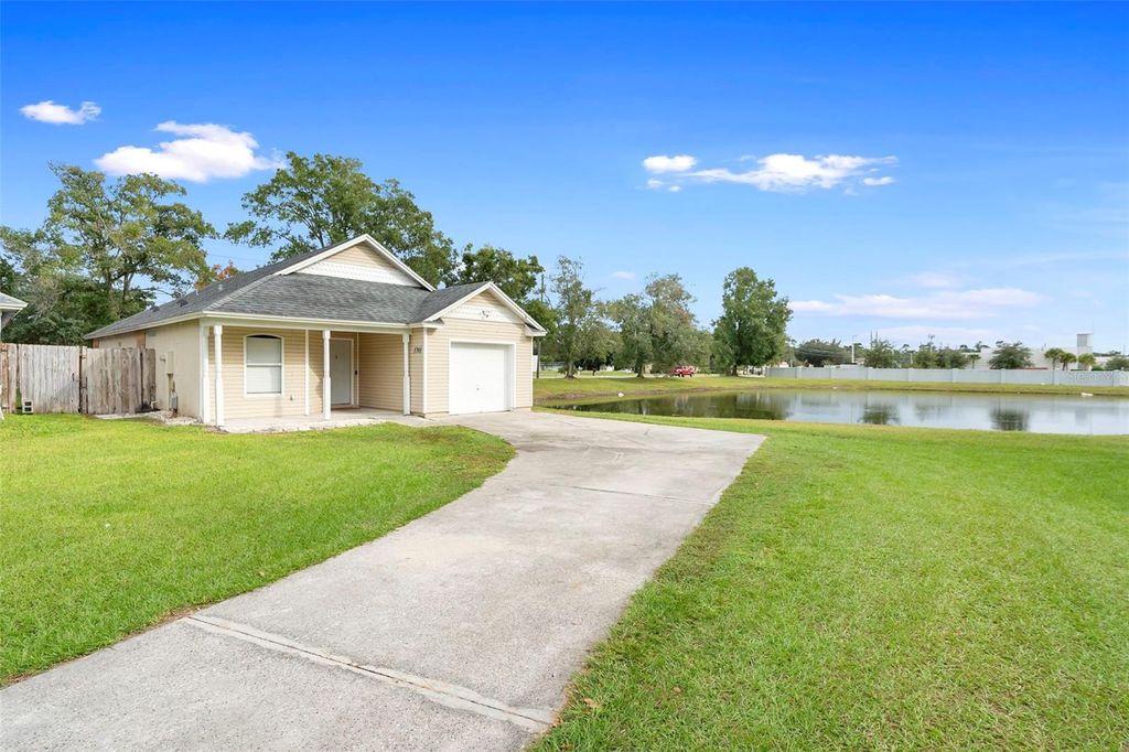 1701 CIRCE LAKE COURT, Orlando, FL 32826