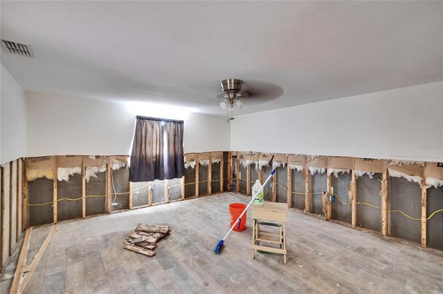 1019 CANAL STREET, Ruskin, FL 33570