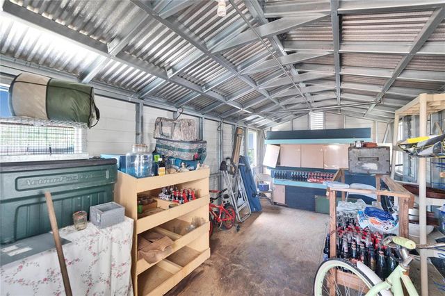 1019 CANAL STREET, Ruskin, FL 33570