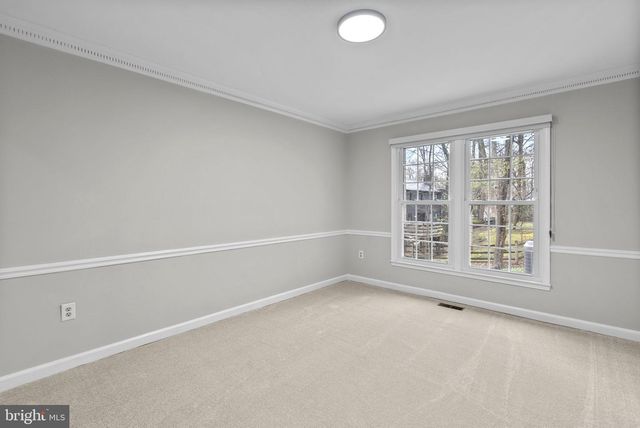 419 WATTS BRANCH PKWY, Potomac, MD 20854