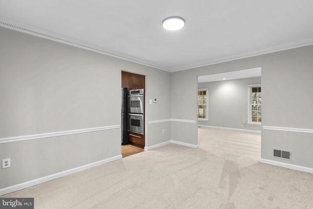 419 WATTS BRANCH PKWY, Potomac, MD 20854