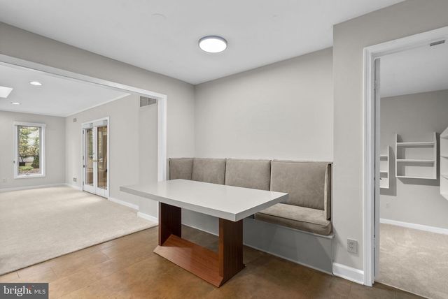 419 WATTS BRANCH PKWY, Potomac, MD 20854