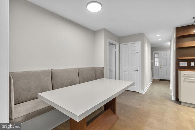 419 WATTS BRANCH PKWY, Potomac, MD 20854