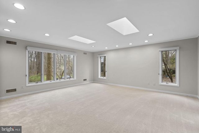 419 WATTS BRANCH PKWY, Potomac, MD 20854