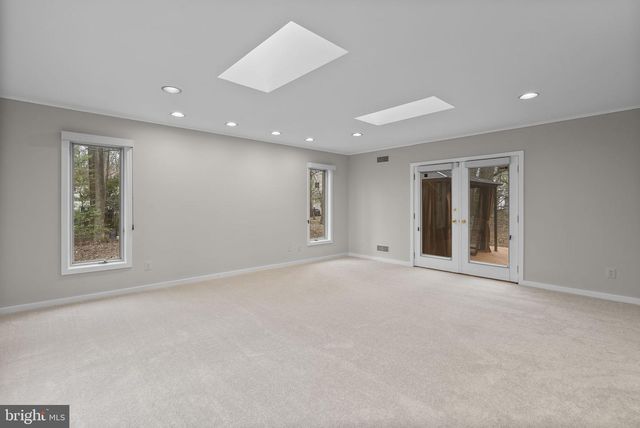 419 WATTS BRANCH PKWY, Potomac, MD 20854