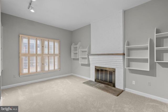 419 WATTS BRANCH PKWY, Potomac, MD 20854