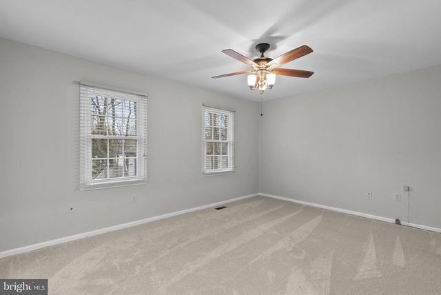 419 WATTS BRANCH PKWY, Potomac, MD 20854