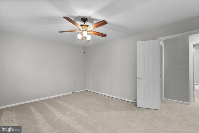 419 WATTS BRANCH PKWY, Potomac, MD 20854