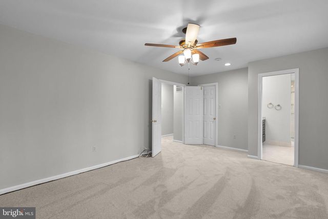 419 WATTS BRANCH PKWY, Potomac, MD 20854