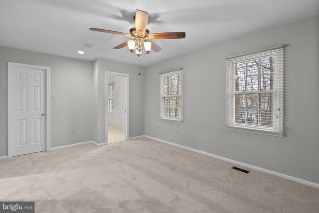 419 WATTS BRANCH PKWY, Potomac, MD 20854