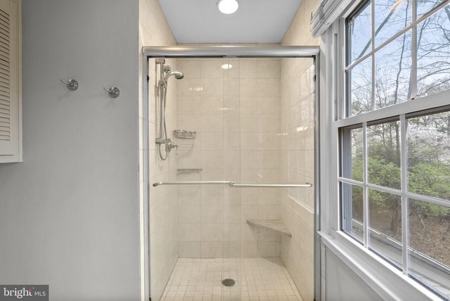 419 WATTS BRANCH PKWY, Potomac, MD 20854