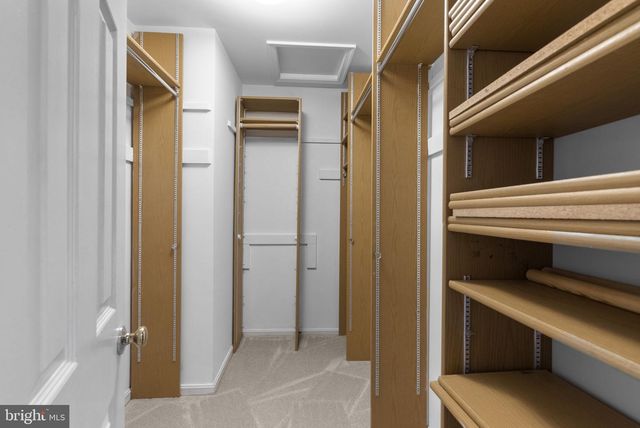 419 WATTS BRANCH PKWY, Potomac, MD 20854