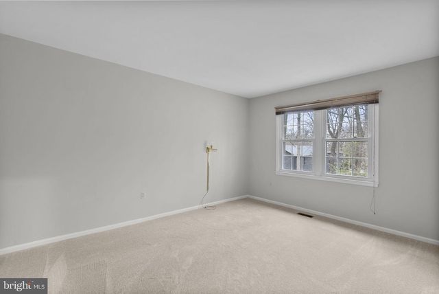 419 WATTS BRANCH PKWY, Potomac, MD 20854