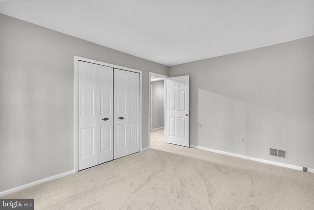 419 WATTS BRANCH PKWY, Potomac, MD 20854