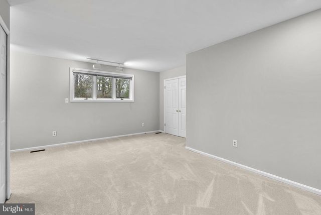 419 WATTS BRANCH PKWY, Potomac, MD 20854