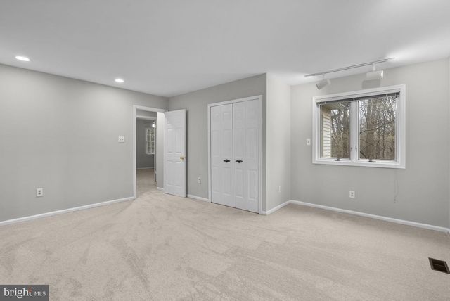 419 WATTS BRANCH PKWY, Potomac, MD 20854