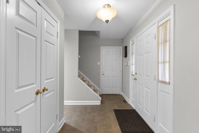 419 WATTS BRANCH PKWY, Potomac, MD 20854