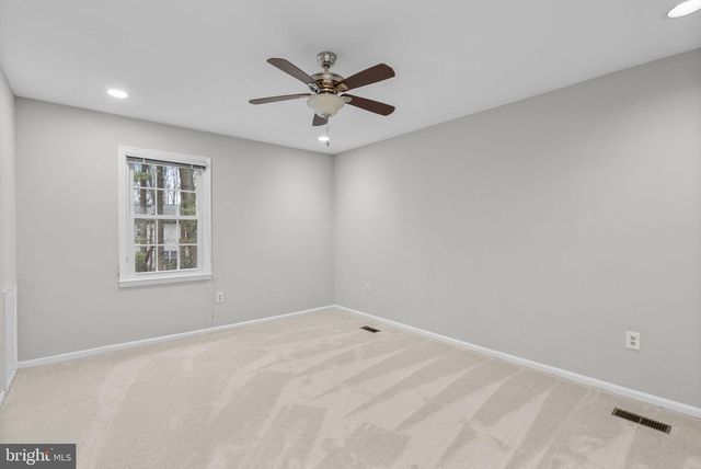 419 WATTS BRANCH PKWY, Potomac, MD 20854