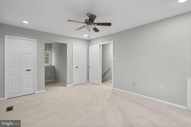 419 WATTS BRANCH PKWY, Potomac, MD 20854