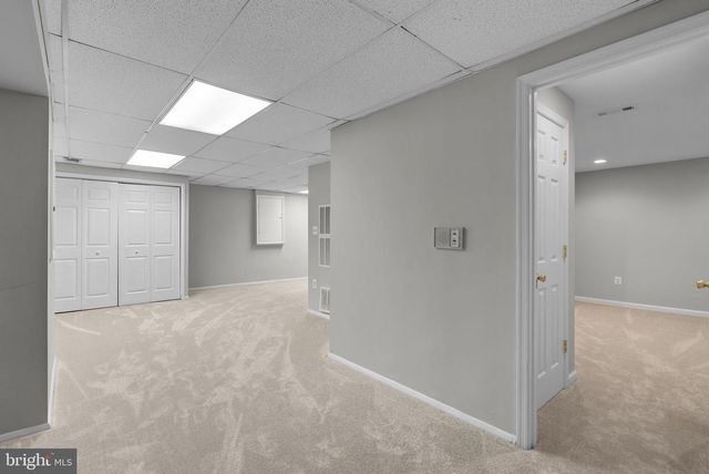 419 WATTS BRANCH PKWY, Potomac, MD 20854