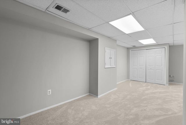 419 WATTS BRANCH PKWY, Potomac, MD 20854