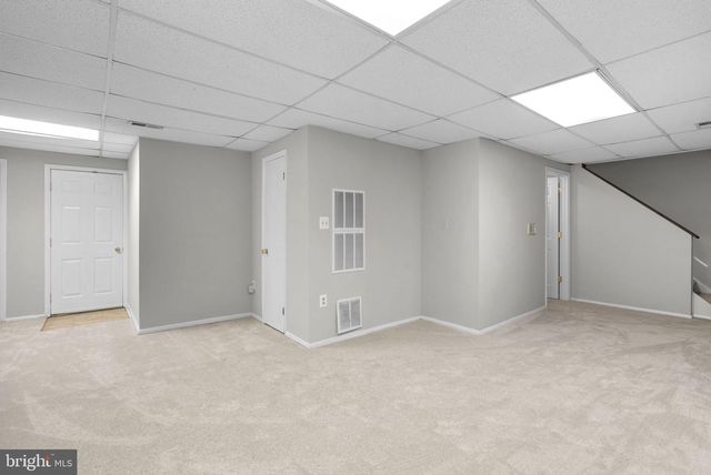 419 WATTS BRANCH PKWY, Potomac, MD 20854