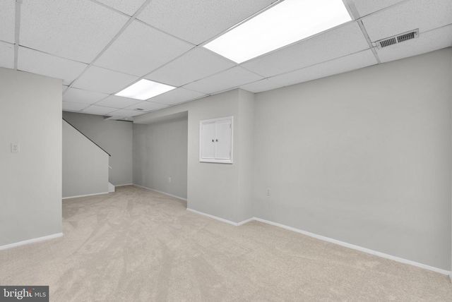 419 WATTS BRANCH PKWY, Potomac, MD 20854