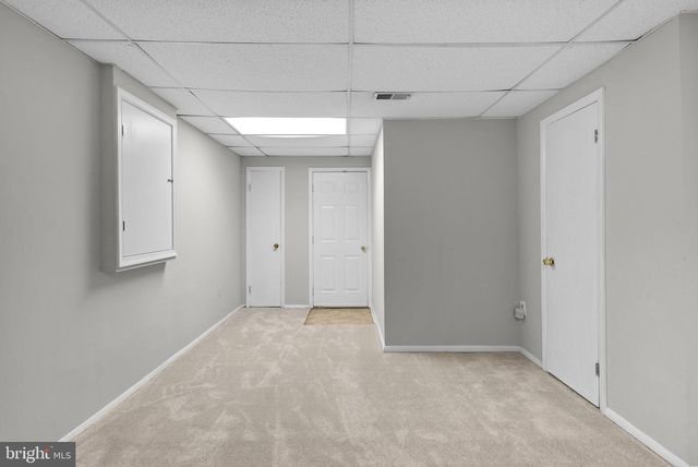 419 WATTS BRANCH PKWY, Potomac, MD 20854