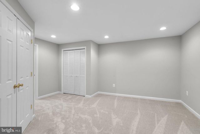 419 WATTS BRANCH PKWY, Potomac, MD 20854