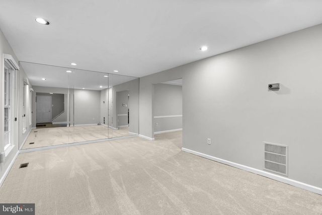 419 WATTS BRANCH PKWY, Potomac, MD 20854