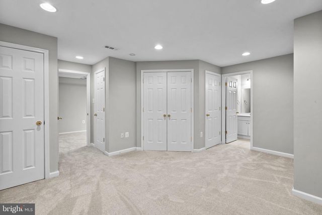 419 WATTS BRANCH PKWY, Potomac, MD 20854