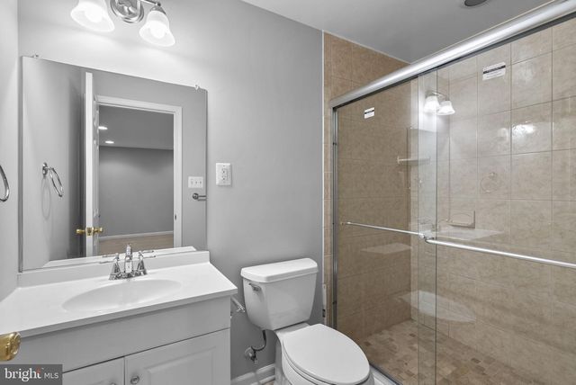 419 WATTS BRANCH PKWY, Potomac, MD 20854