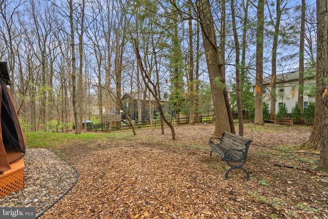 419 WATTS BRANCH PKWY, Potomac, MD 20854