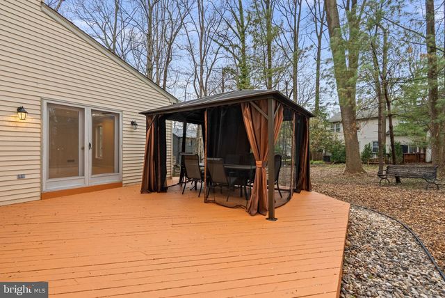 419 WATTS BRANCH PKWY, Potomac, MD 20854