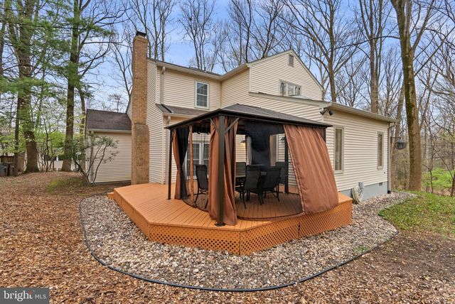 419 WATTS BRANCH PKWY, Potomac, MD 20854