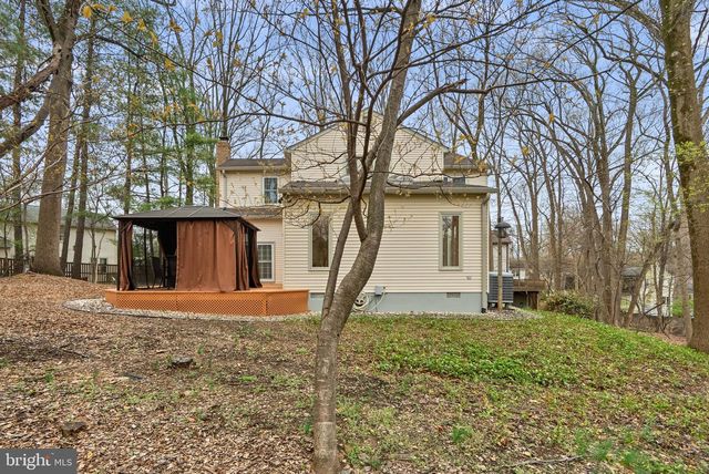 419 WATTS BRANCH PKWY, Potomac, MD 20854